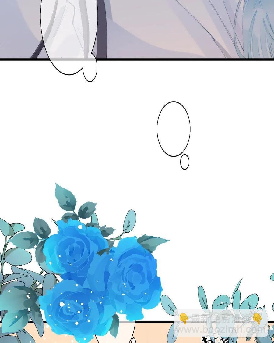 101.绮梦