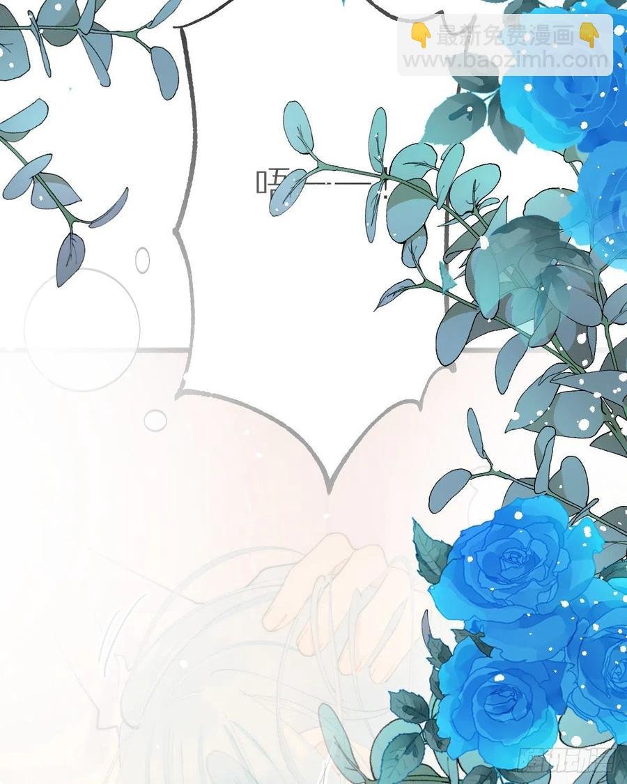 101.绮梦