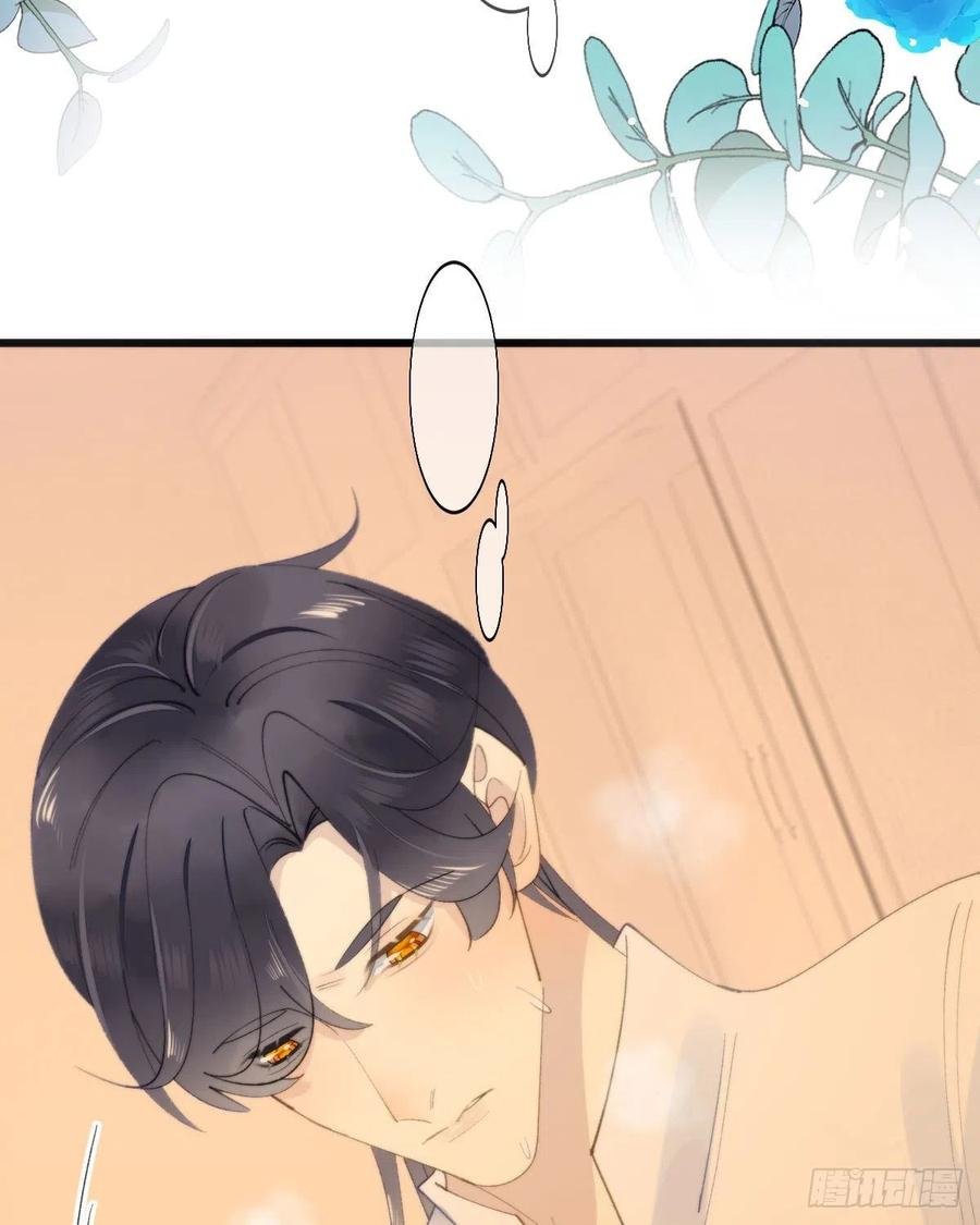 101.绮梦