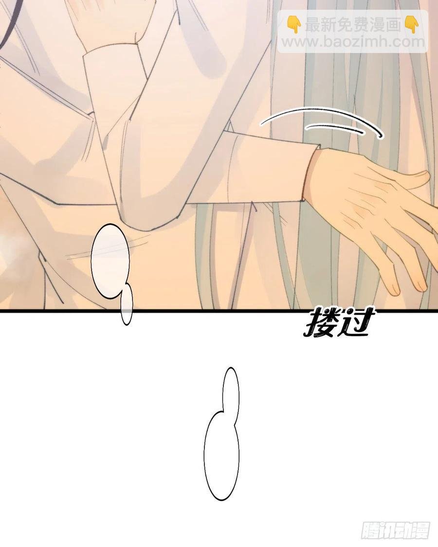 101.绮梦