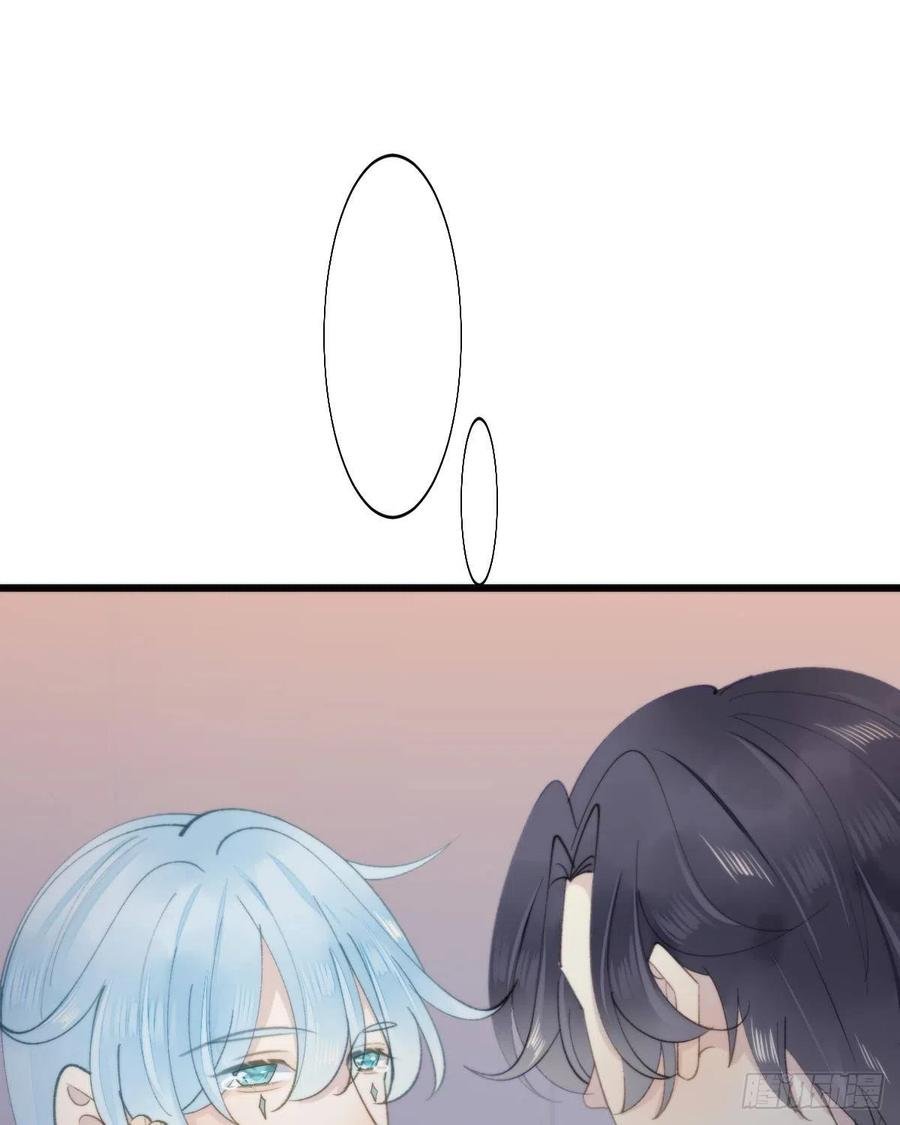 101.绮梦