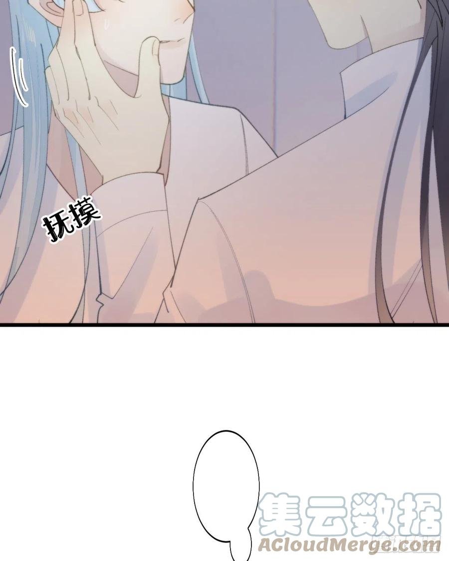 101.绮梦