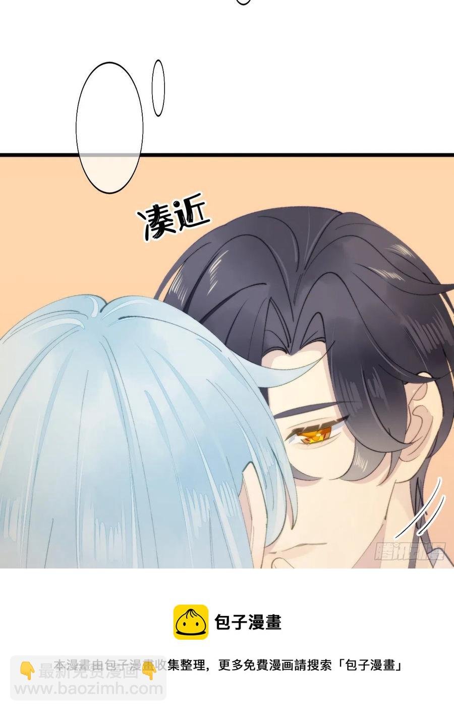 101.绮梦