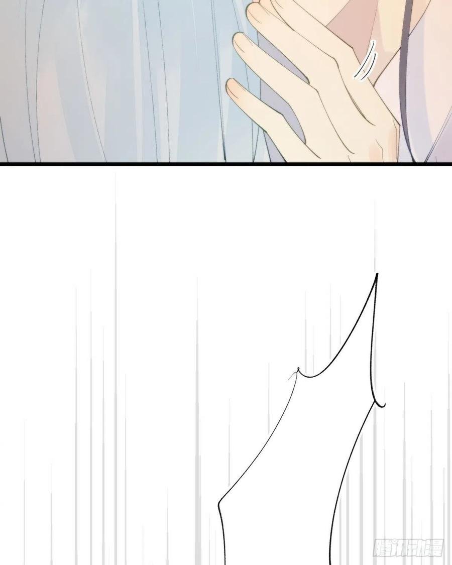 101.绮梦