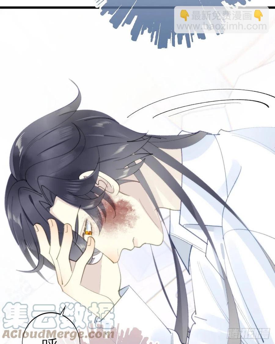 101.绮梦