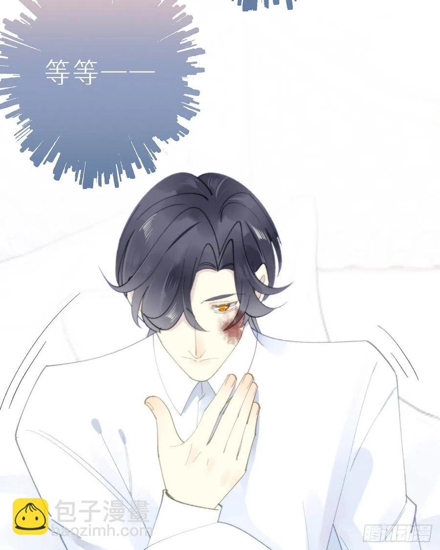 101.绮梦