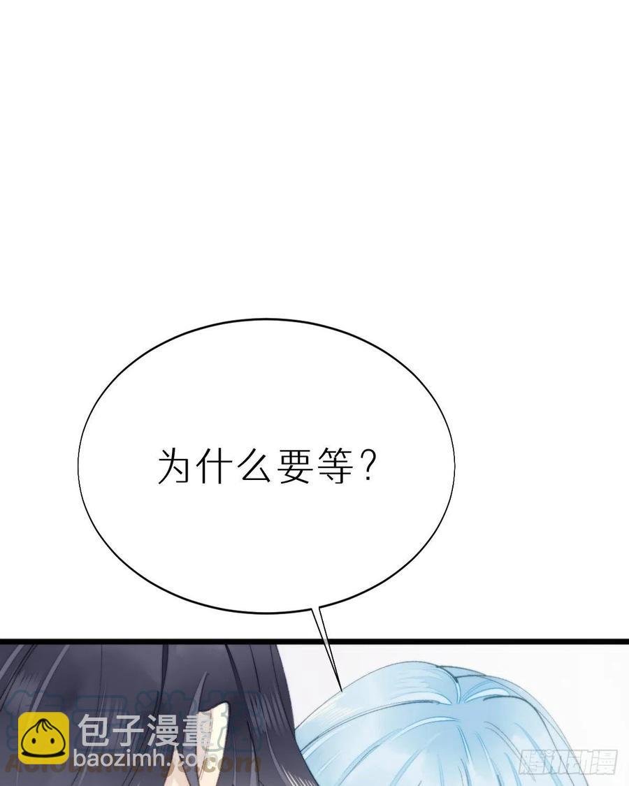 101.绮梦