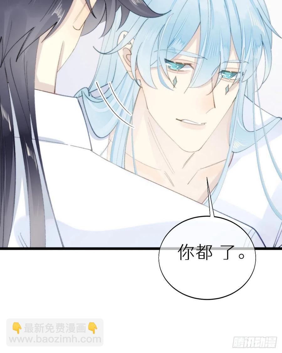 101.绮梦