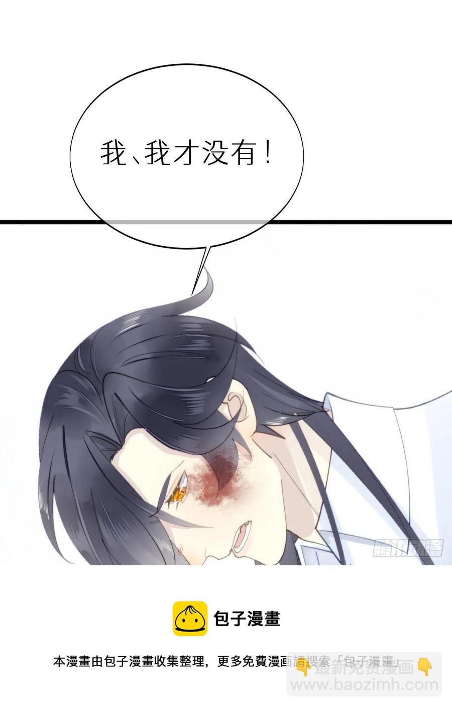 101.绮梦