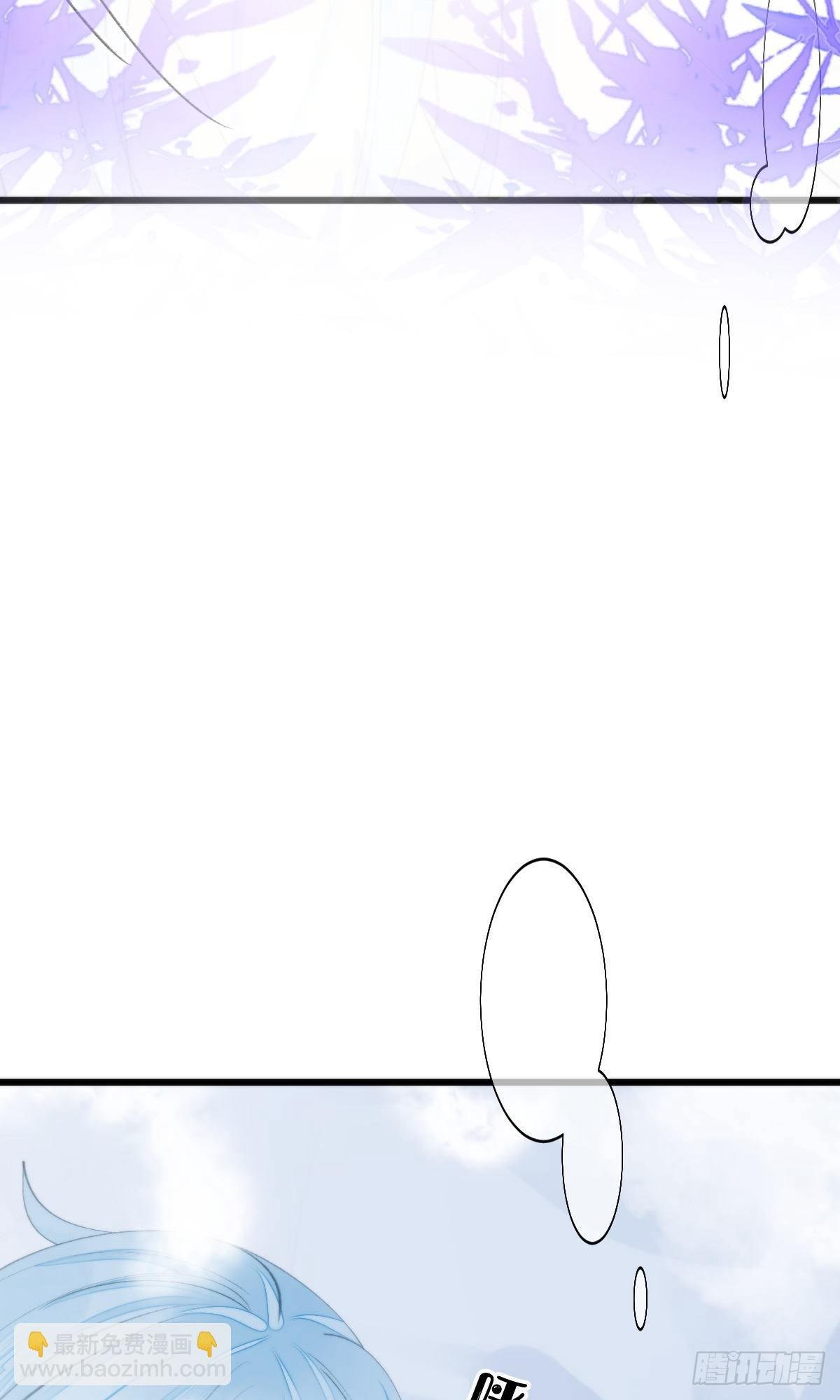 103.双修解毒