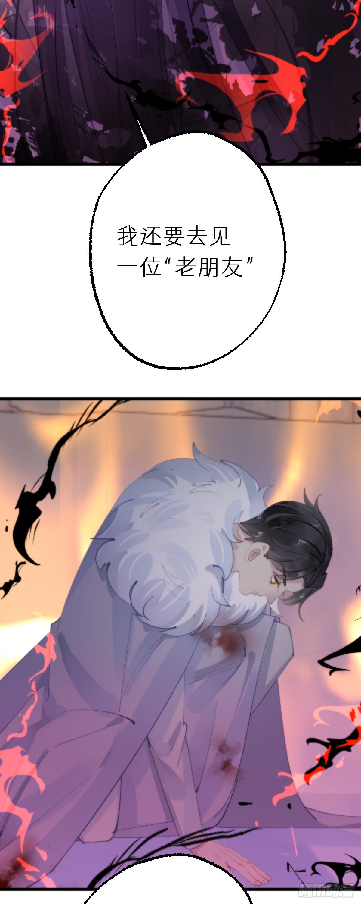 112.不听话的小猫咪