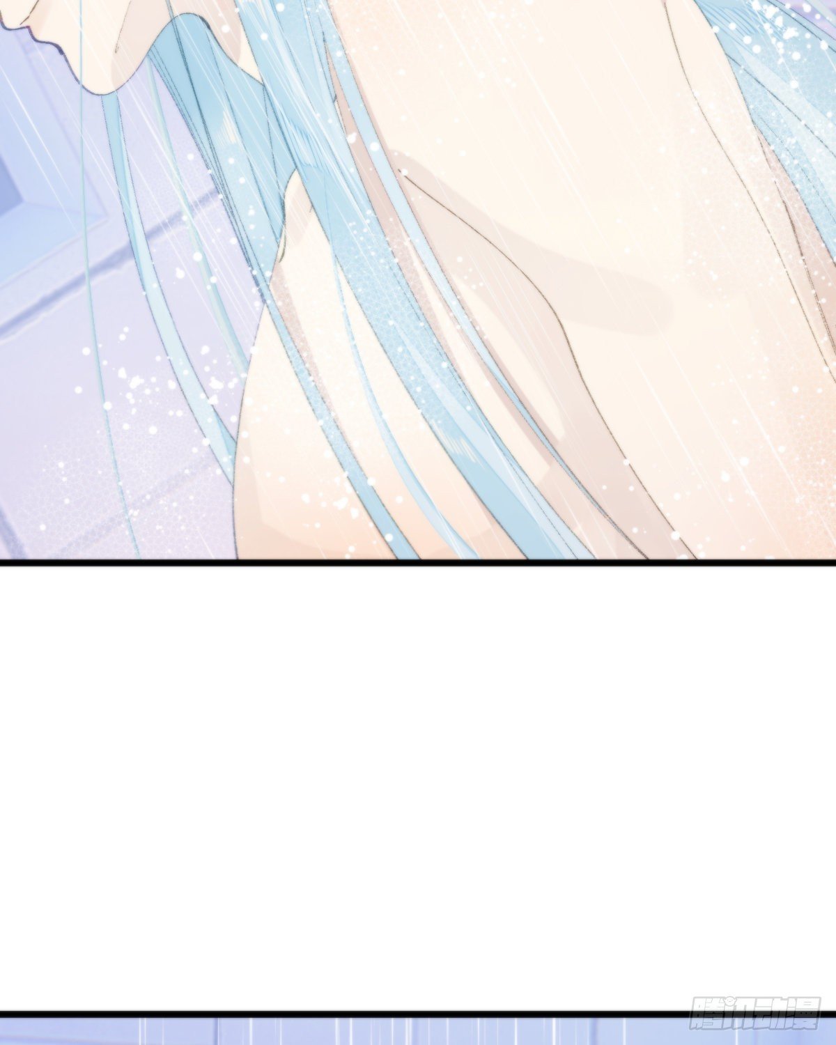 113.送你花花