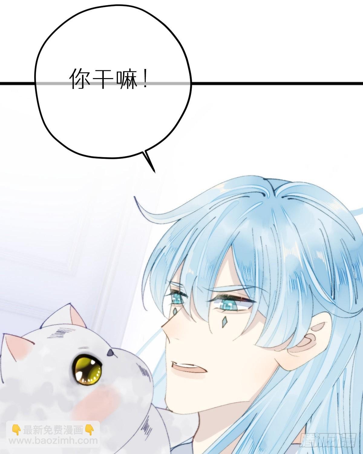 113.送你花花