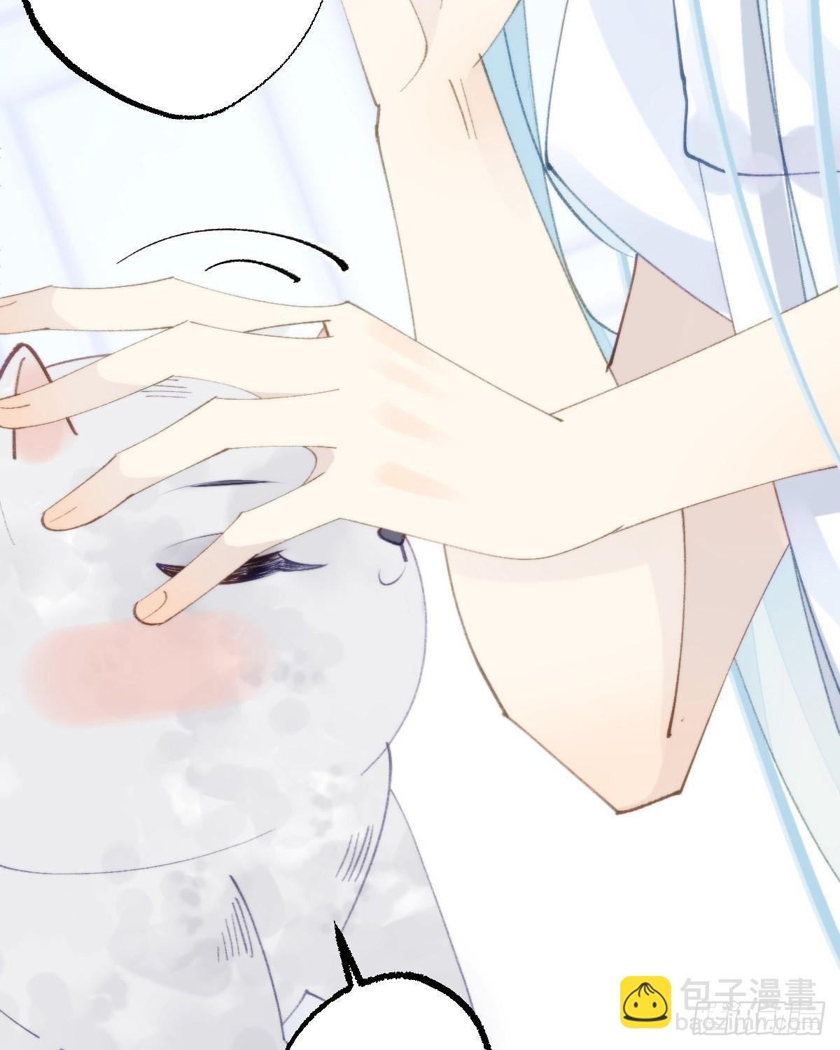 114.今日就是你的死期