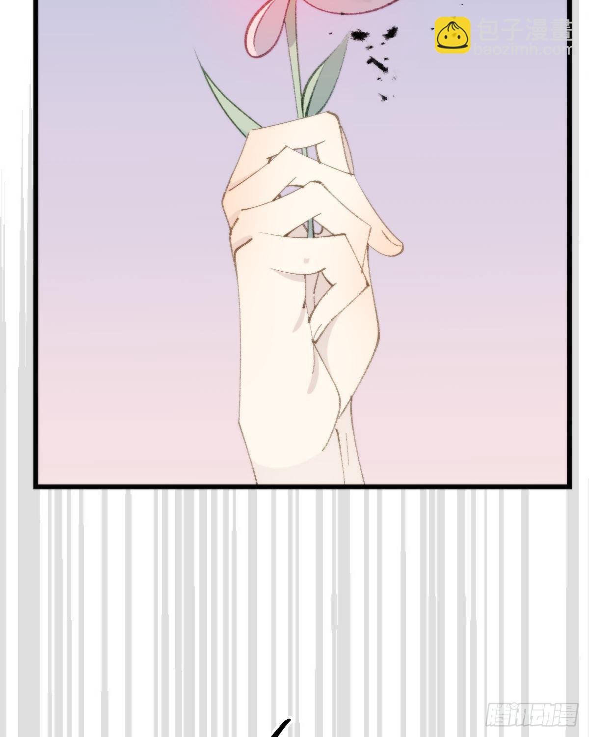 114.今日就是你的死期