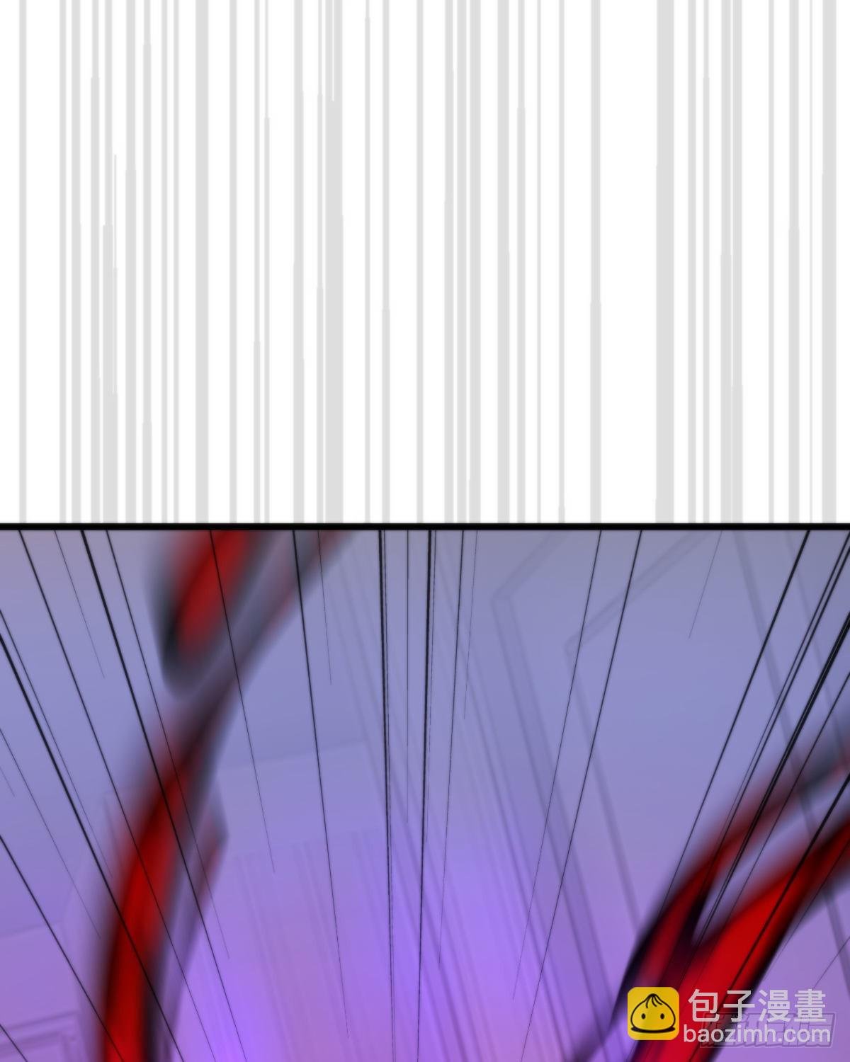 115.舍身