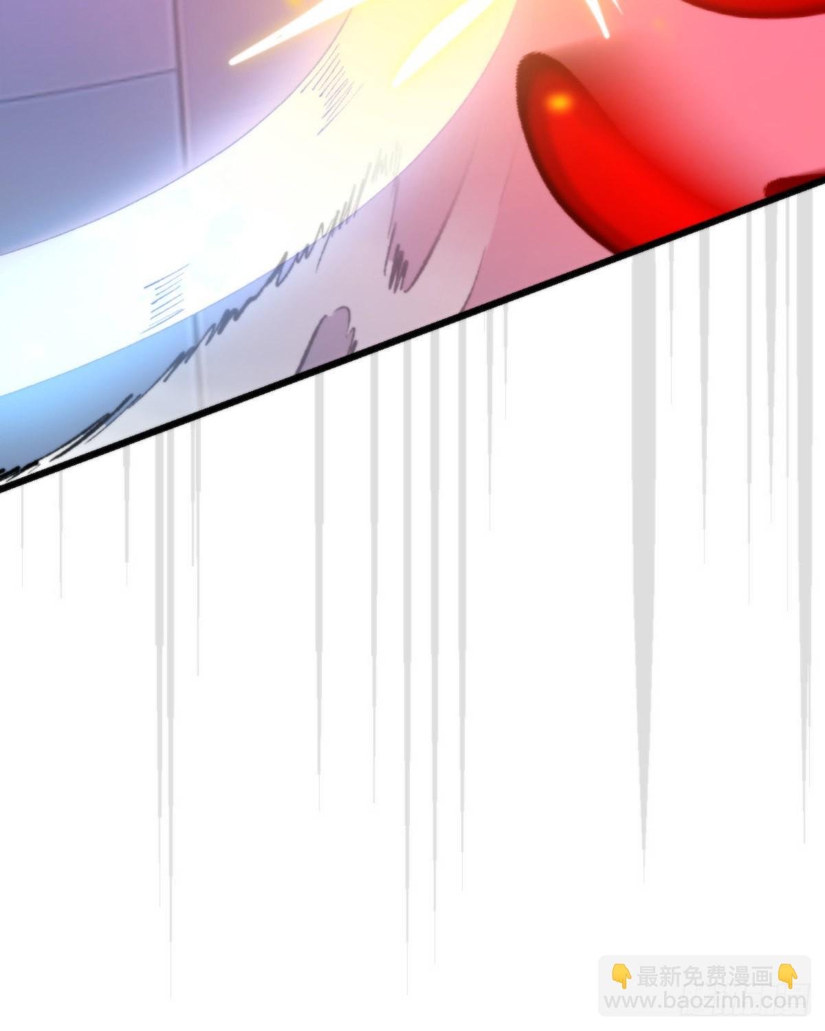 115.舍身