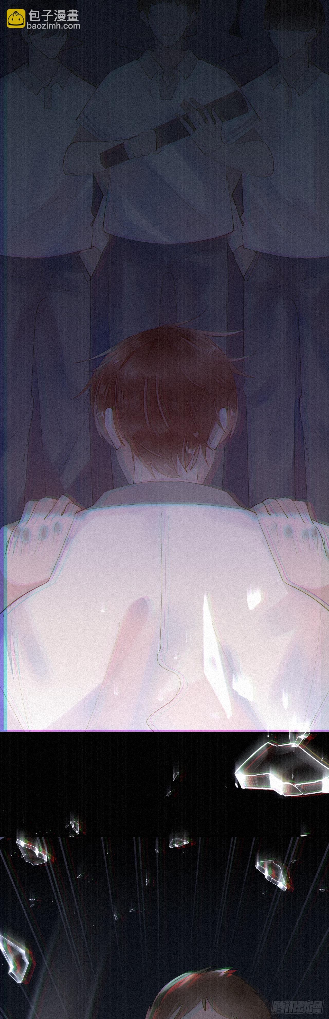 14.老同学？