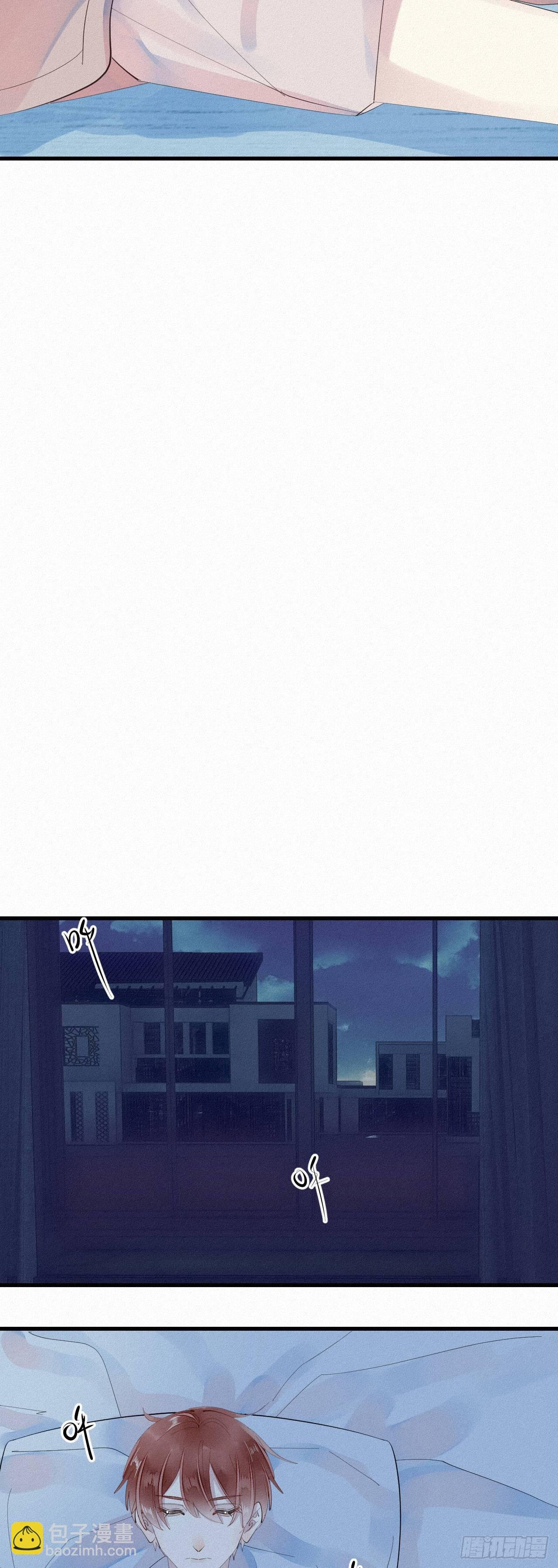 24.逗猫