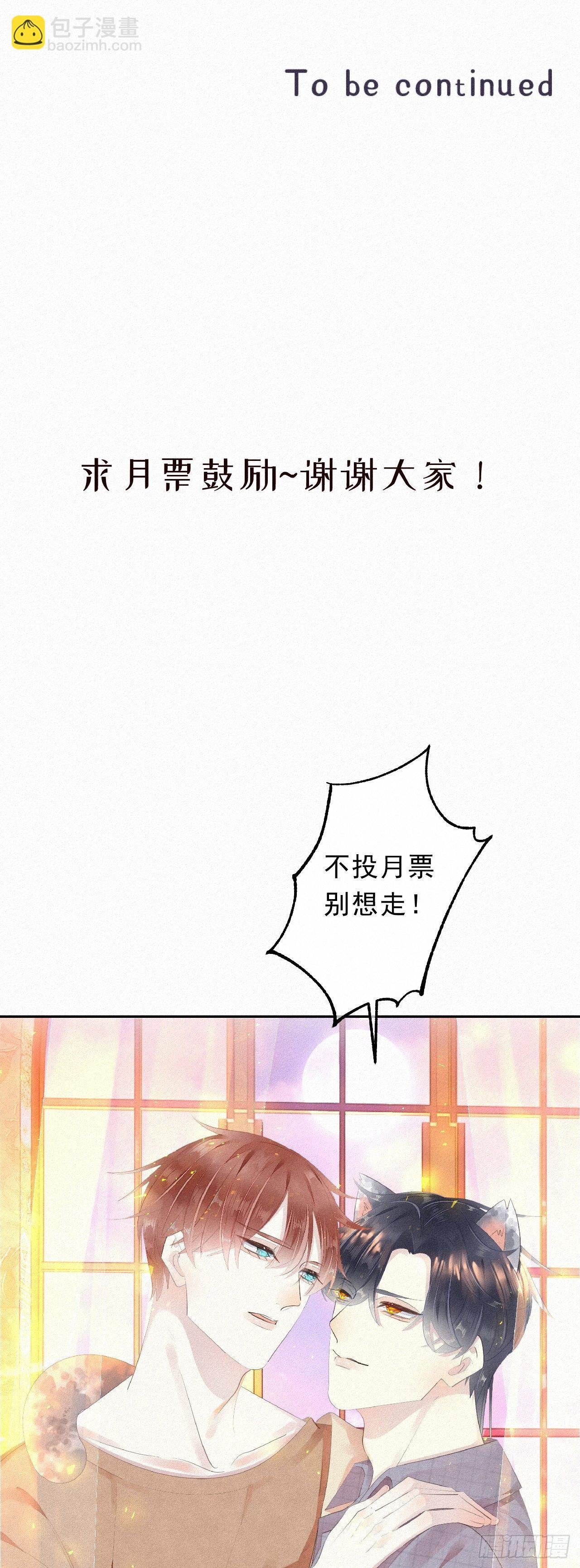 24.逗猫