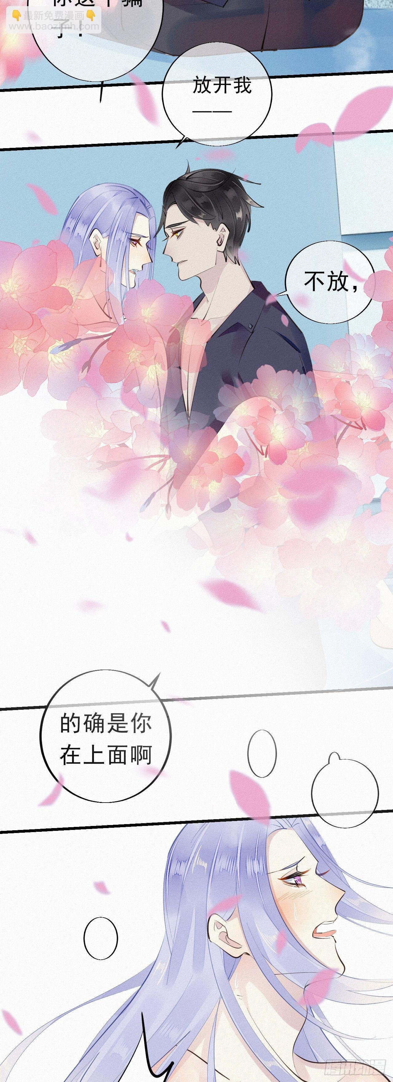 28.上面
