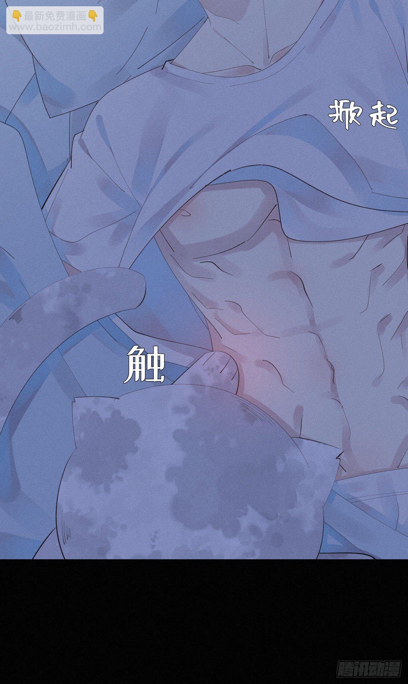30.买下来