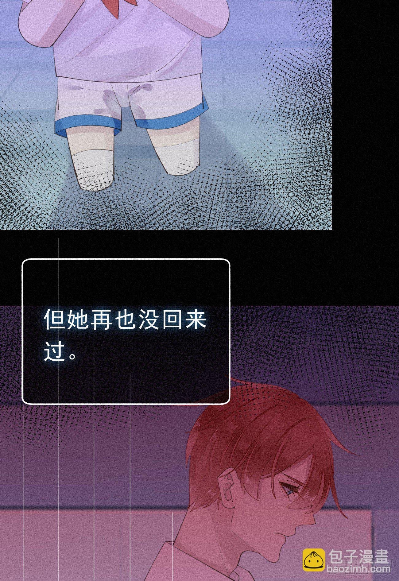 34.禁药
