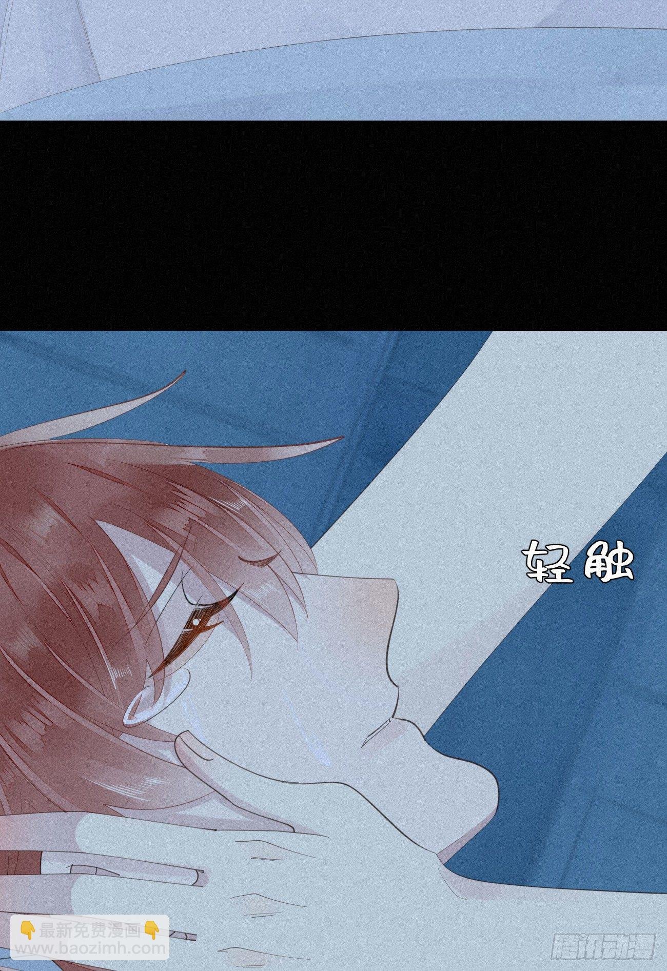 34.禁药