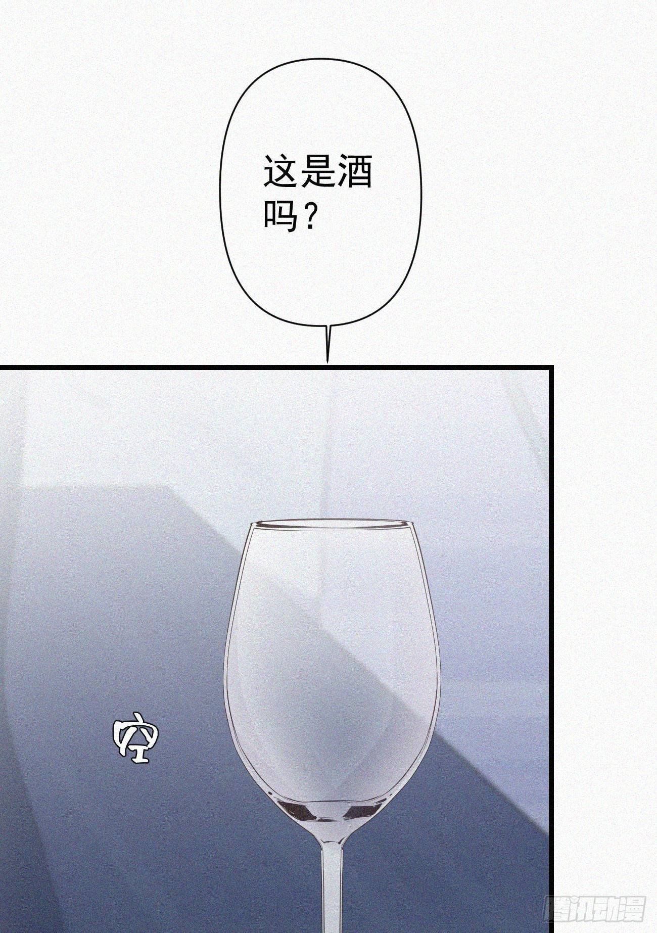 37.男厕所