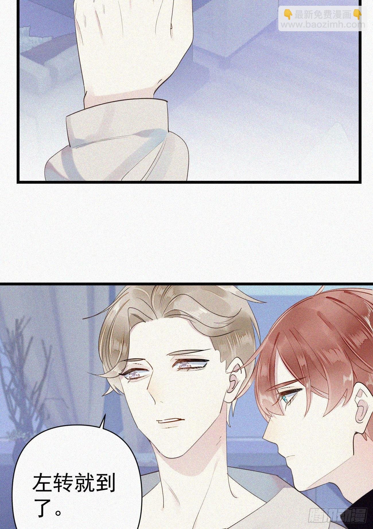 37.男厕所