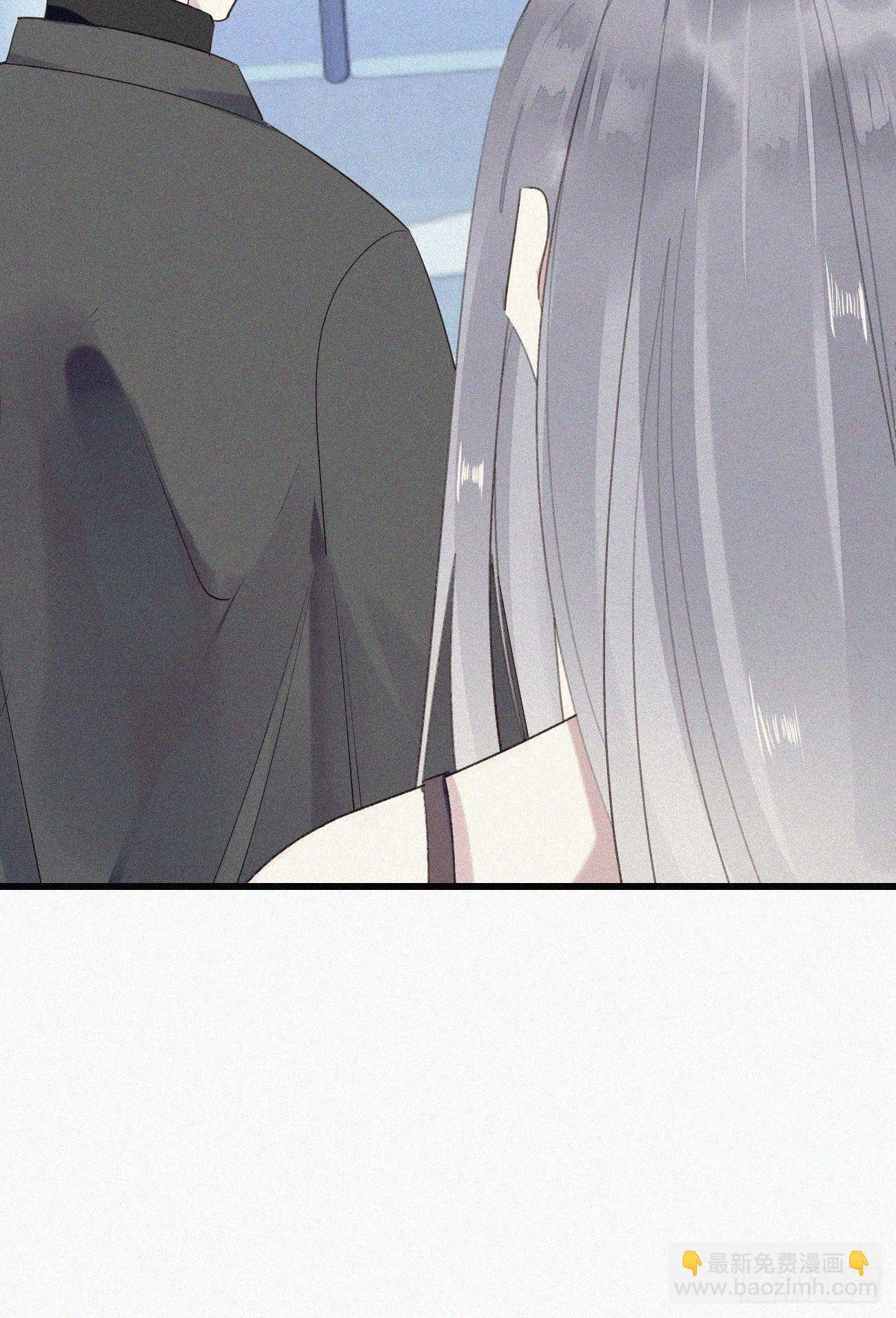 37.男厕所