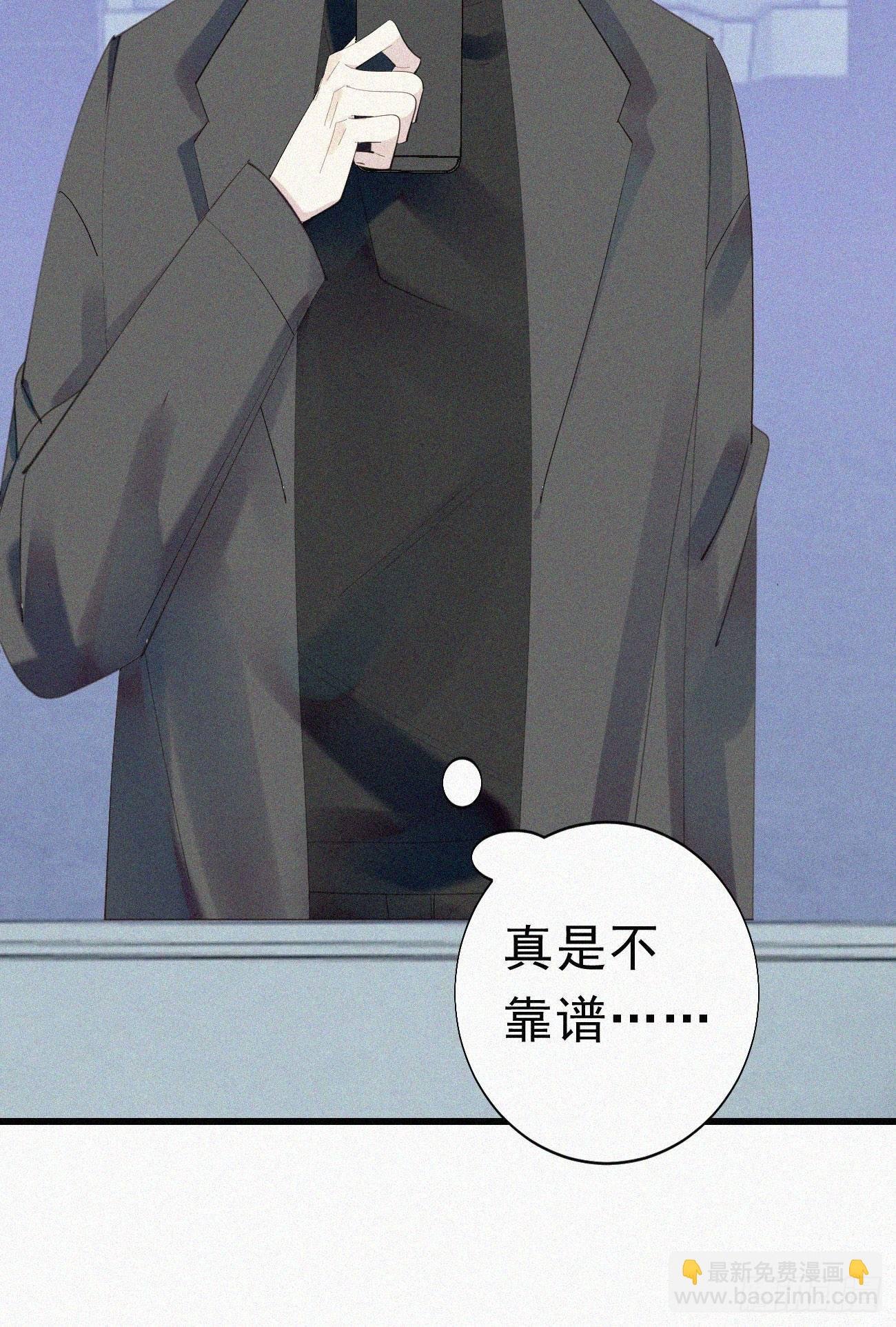 37.男厕所