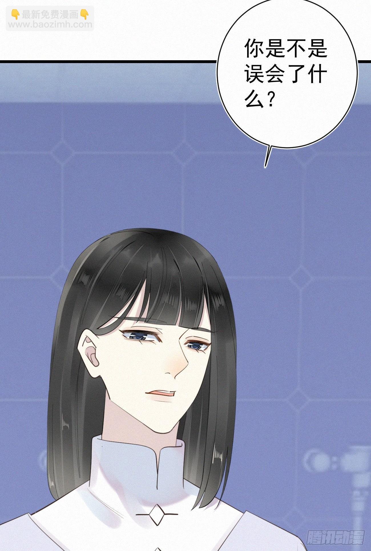 38.男厕所2