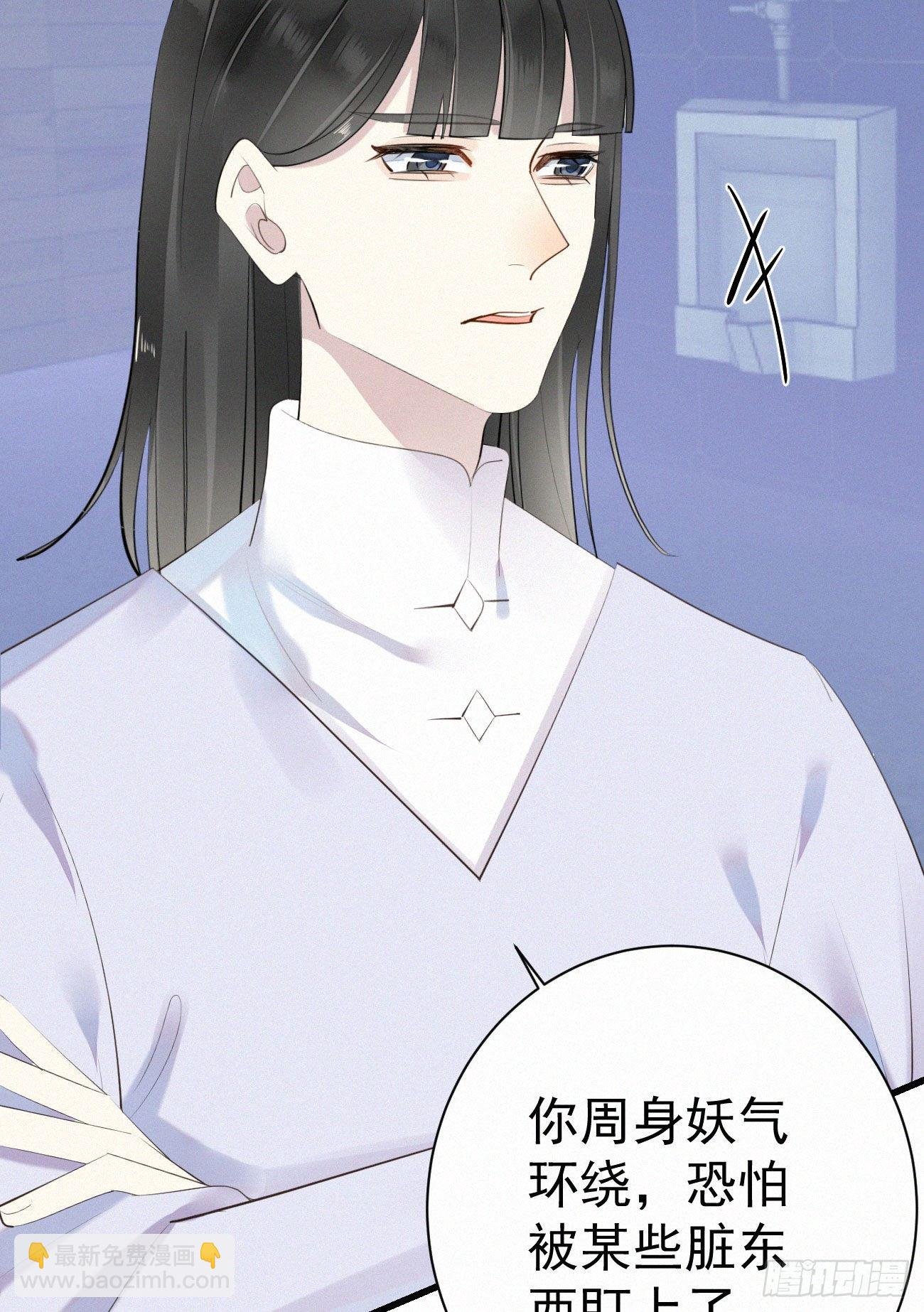 38.男厕所2