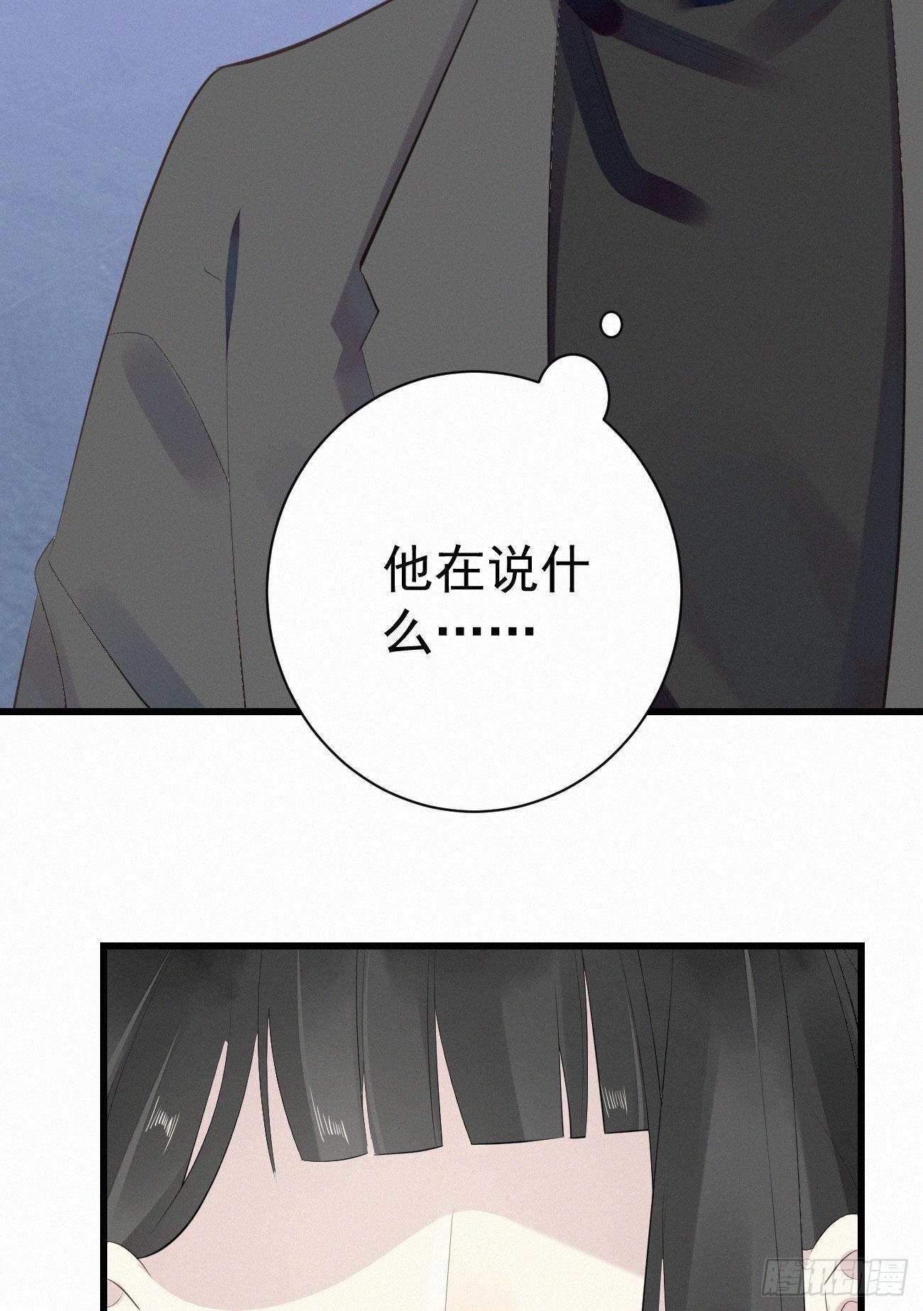 38.男厕所2
