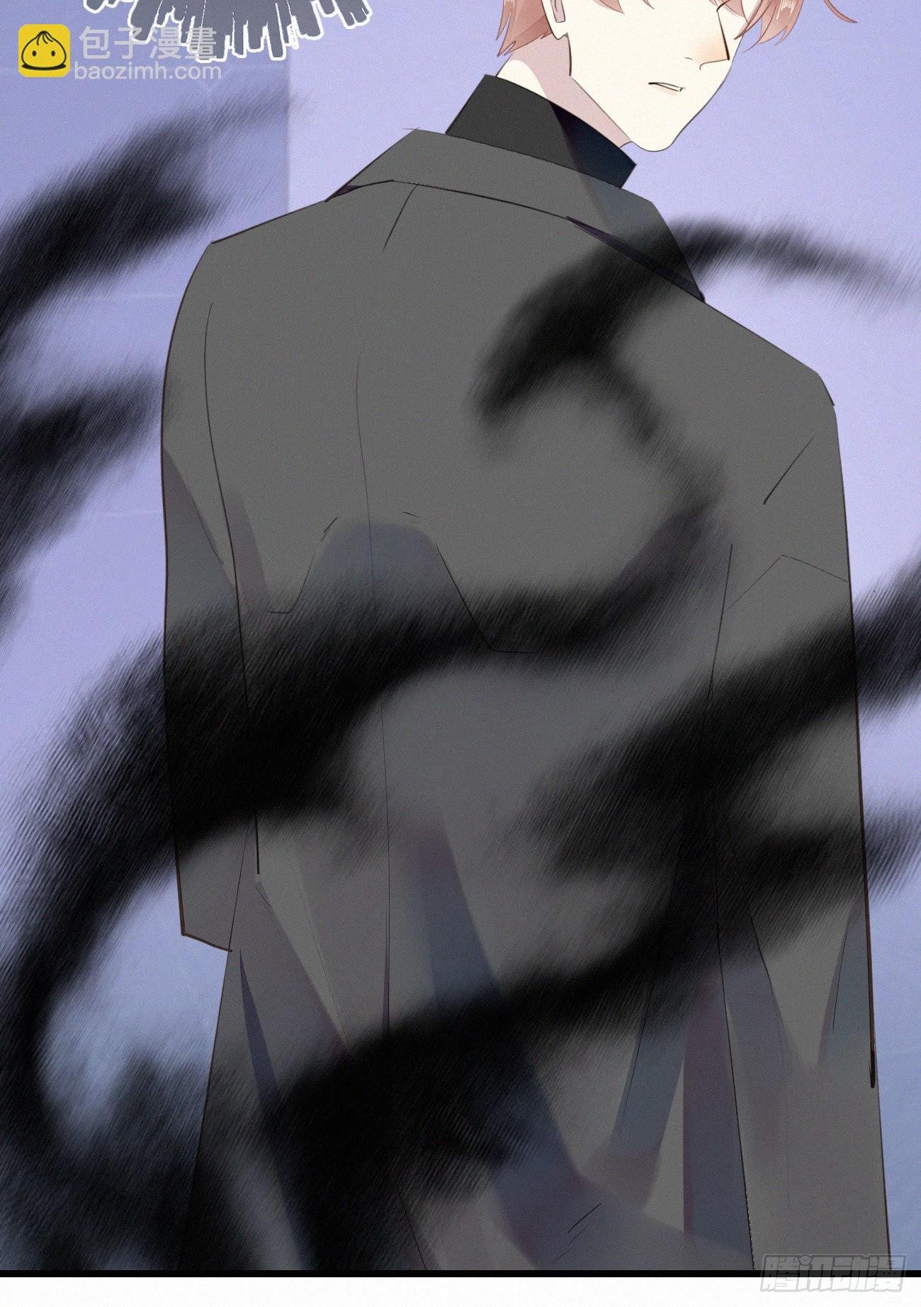 38.男厕所2