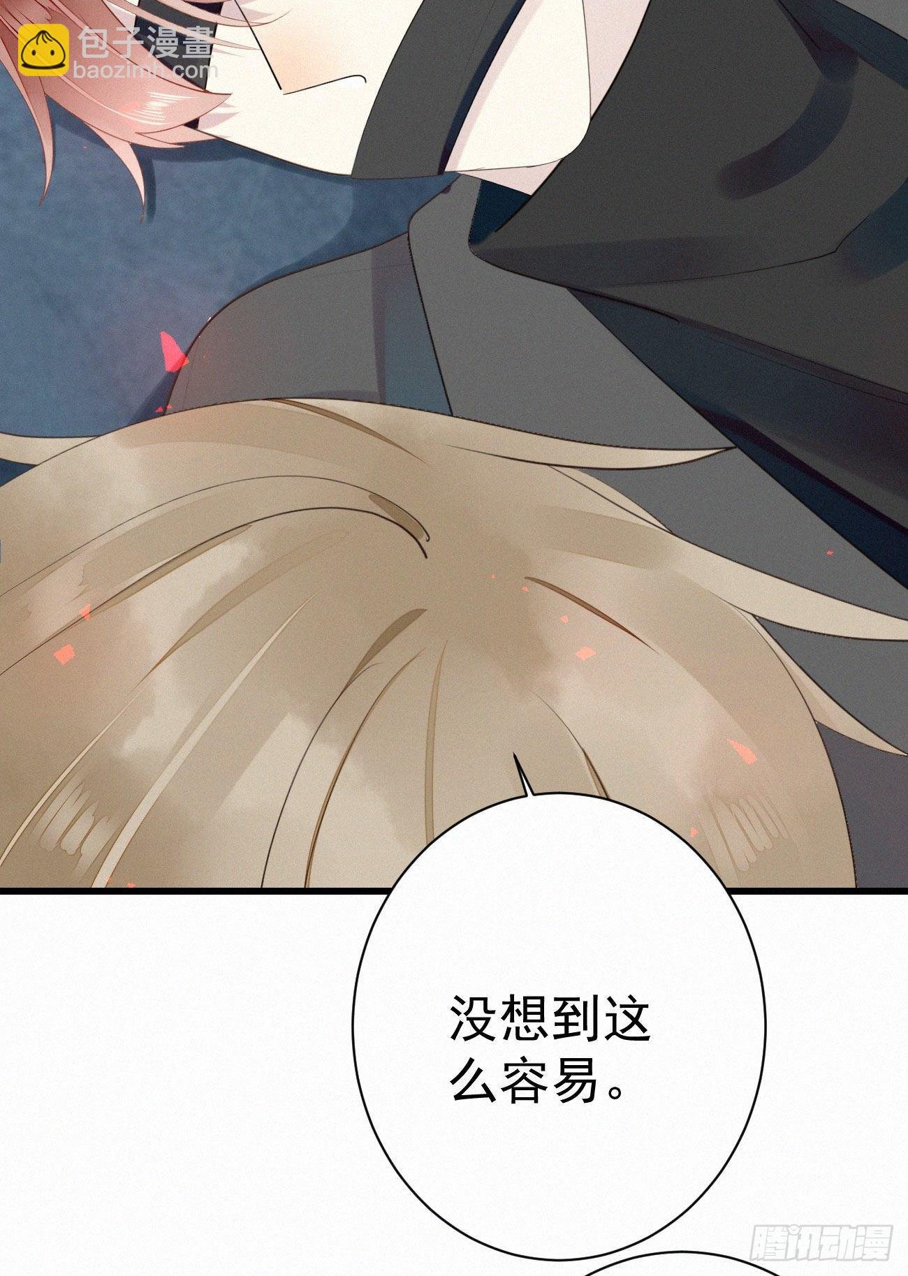 38.男厕所2