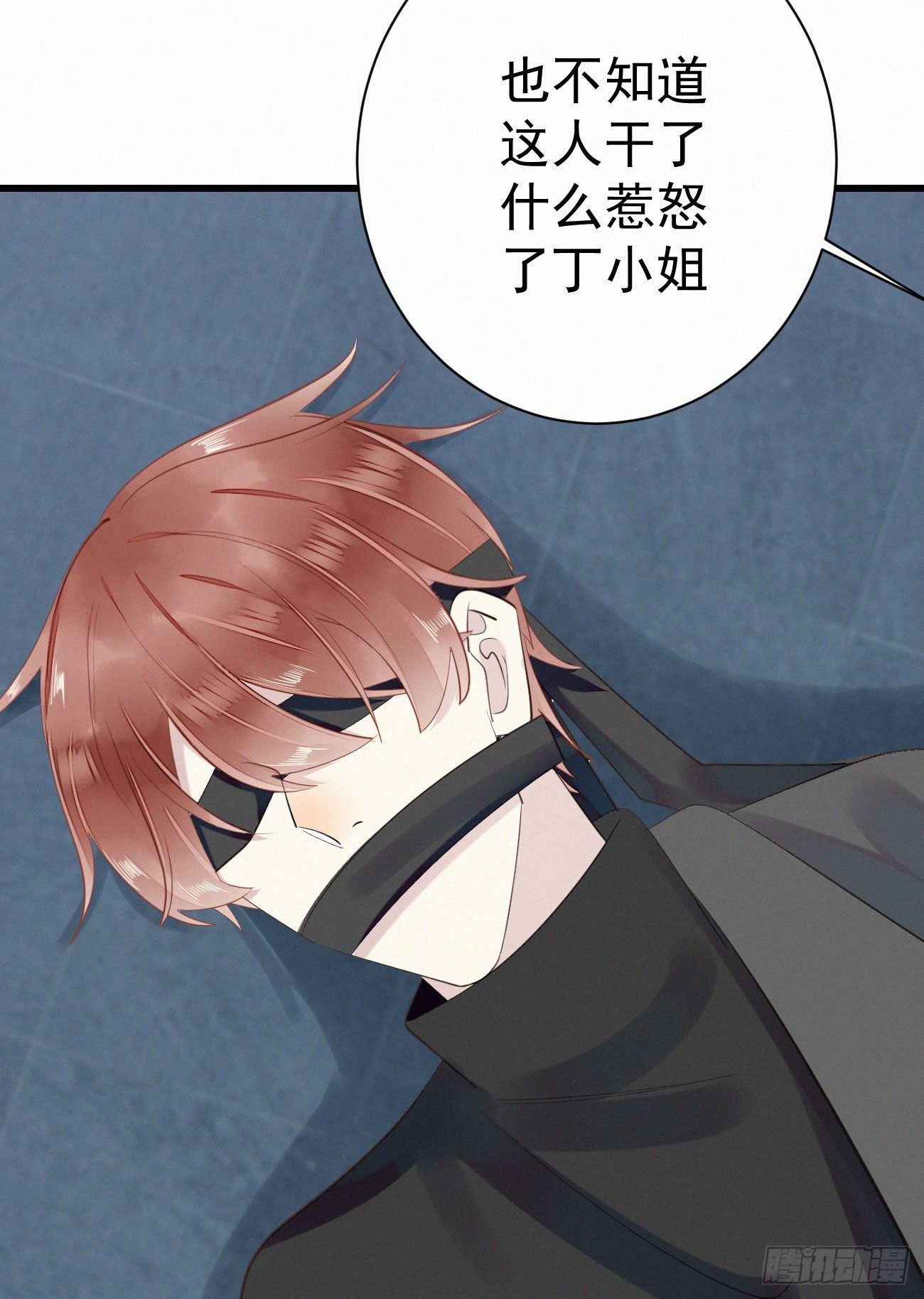 38.男厕所2