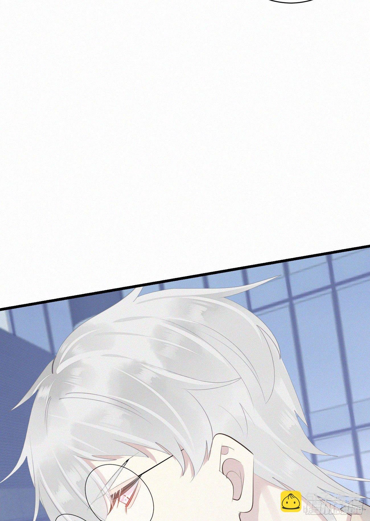 38.男厕所2