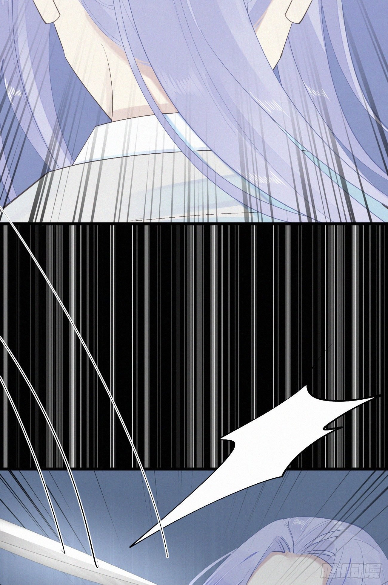 41.仇人