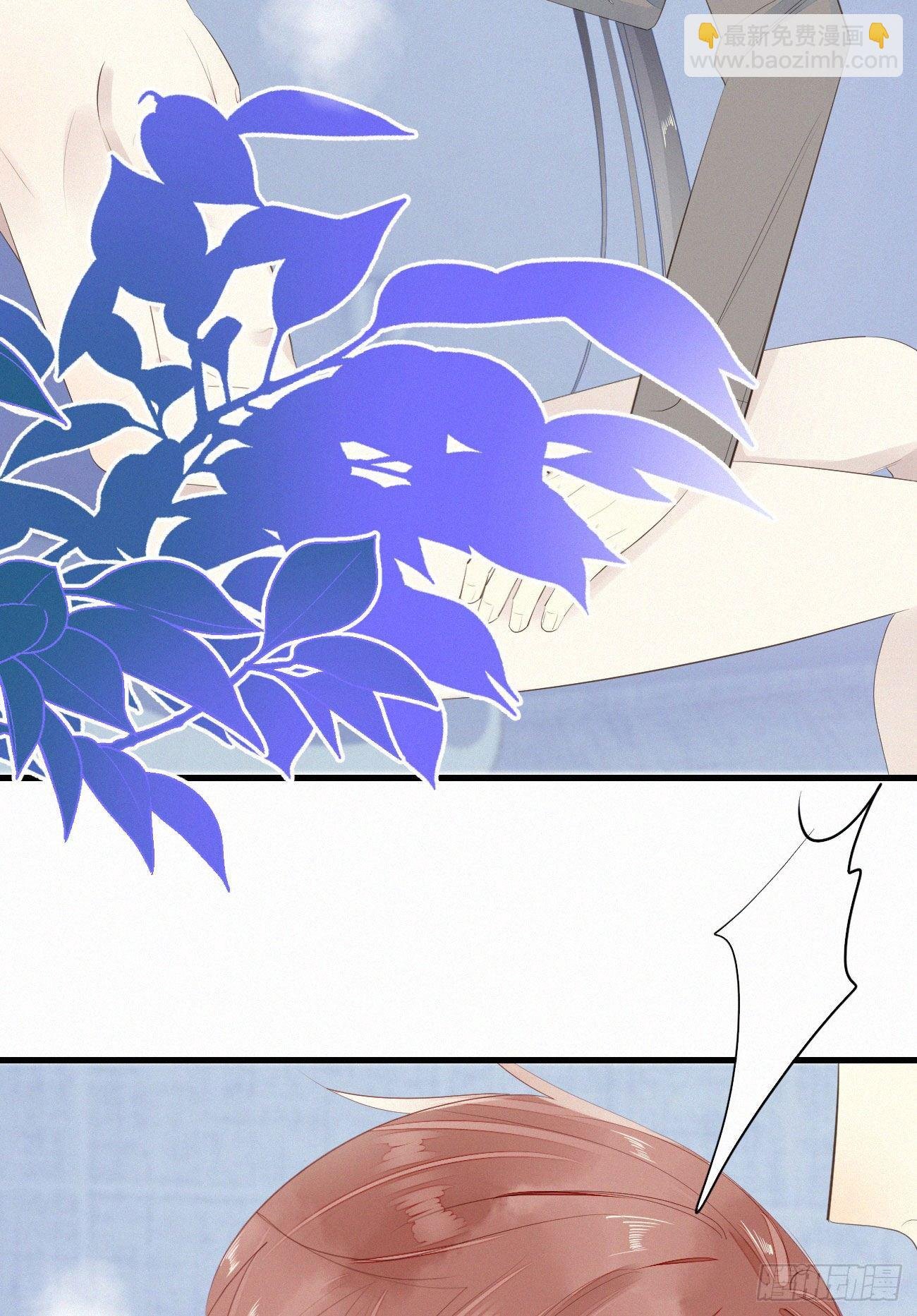 47.有点热