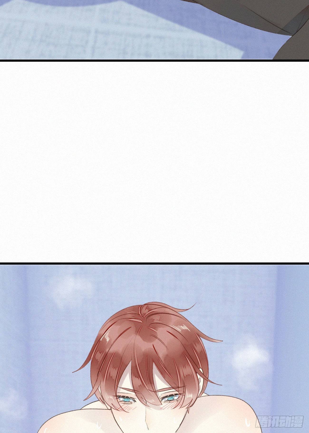 47.有点热