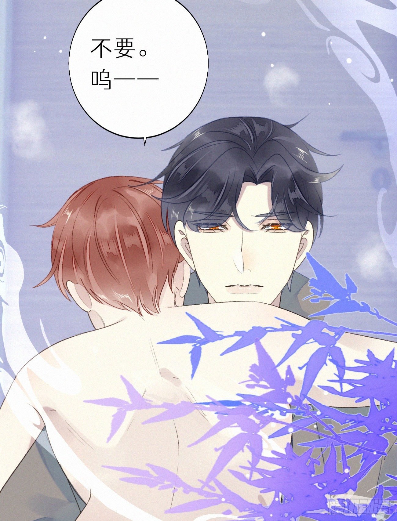 47.有点热