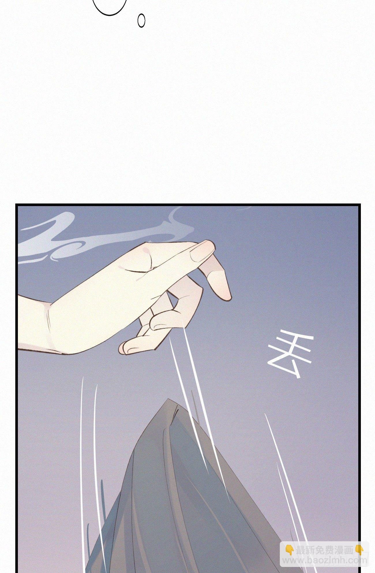 48.=-=