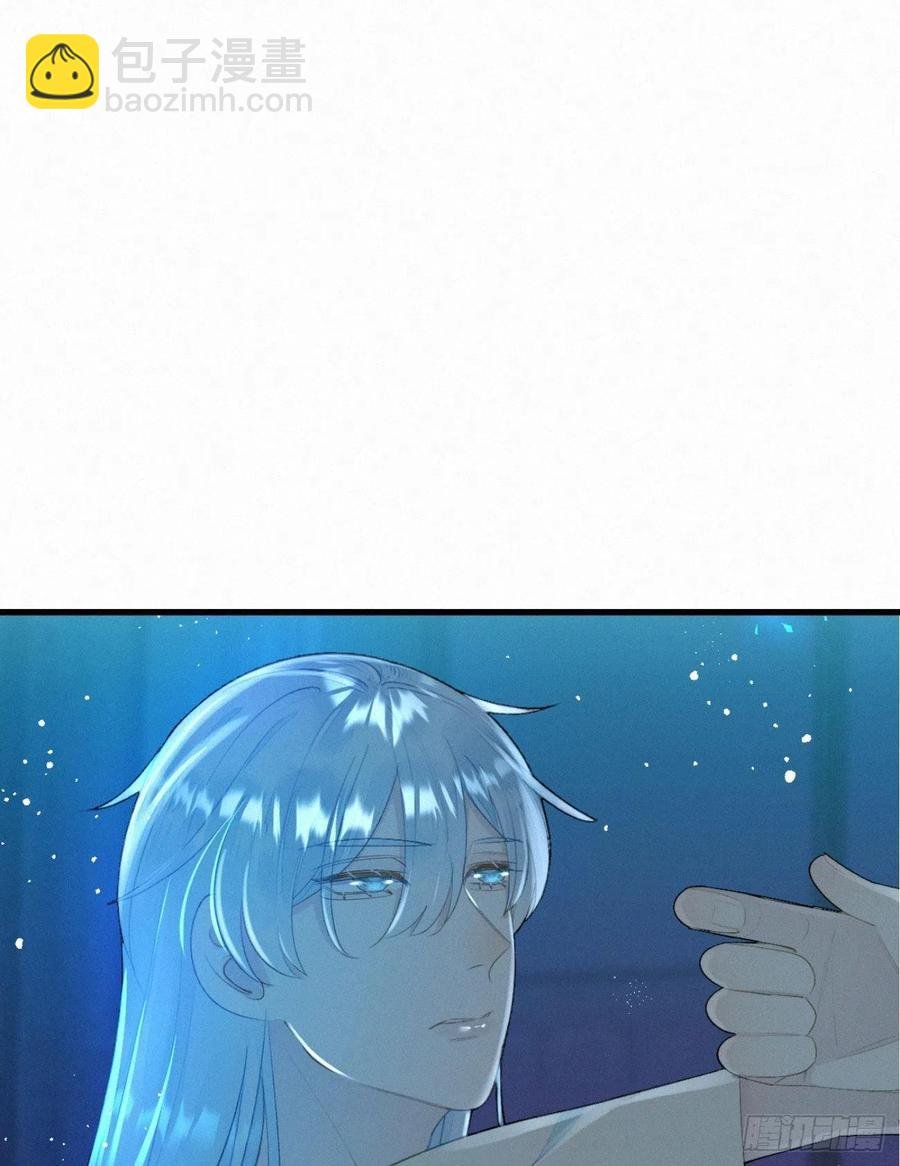 58.你帮过几个人?
