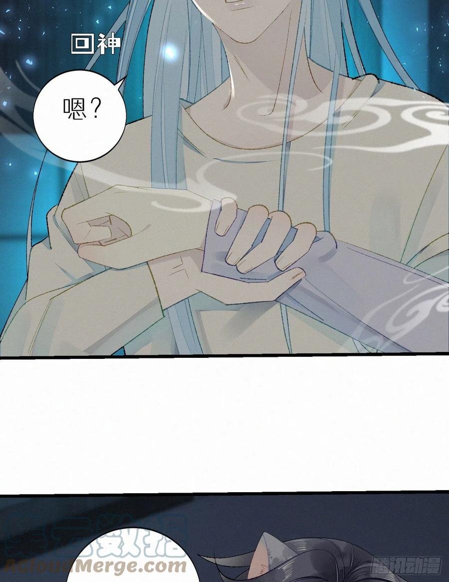 58.你帮过几个人?