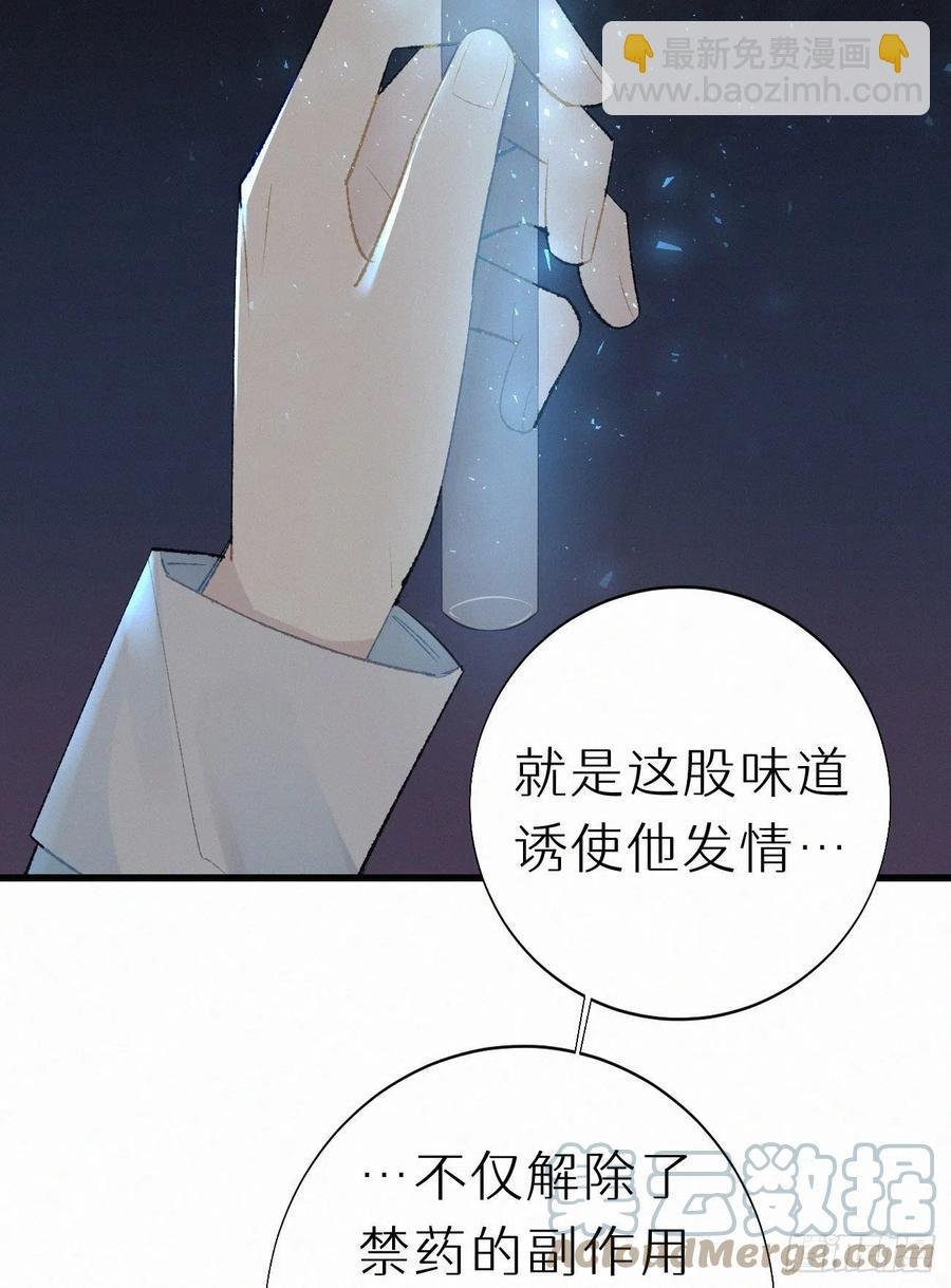 58.你帮过几个人?