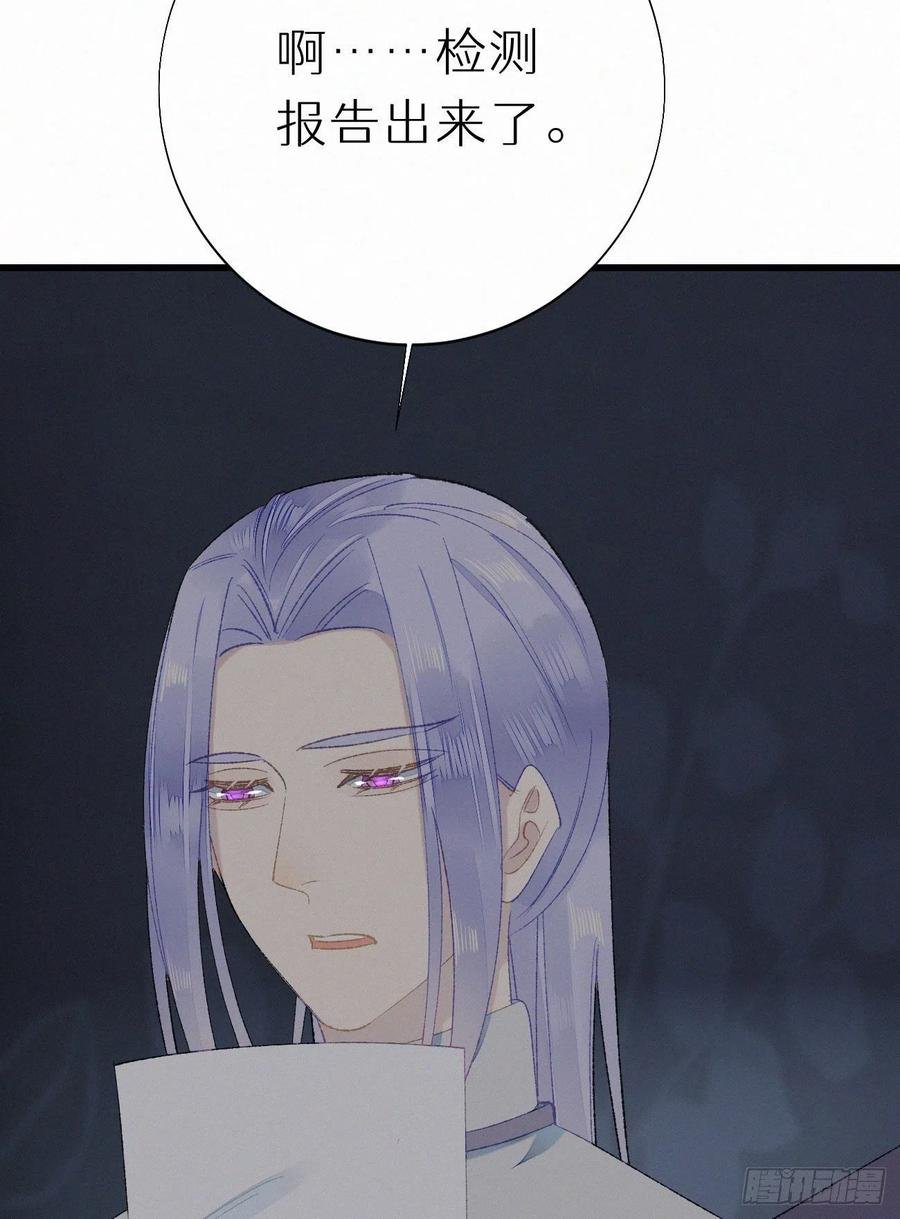 58.你帮过几个人?