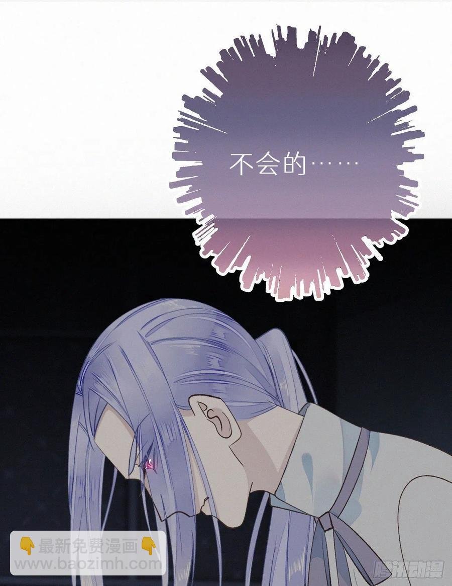 59.疑虑