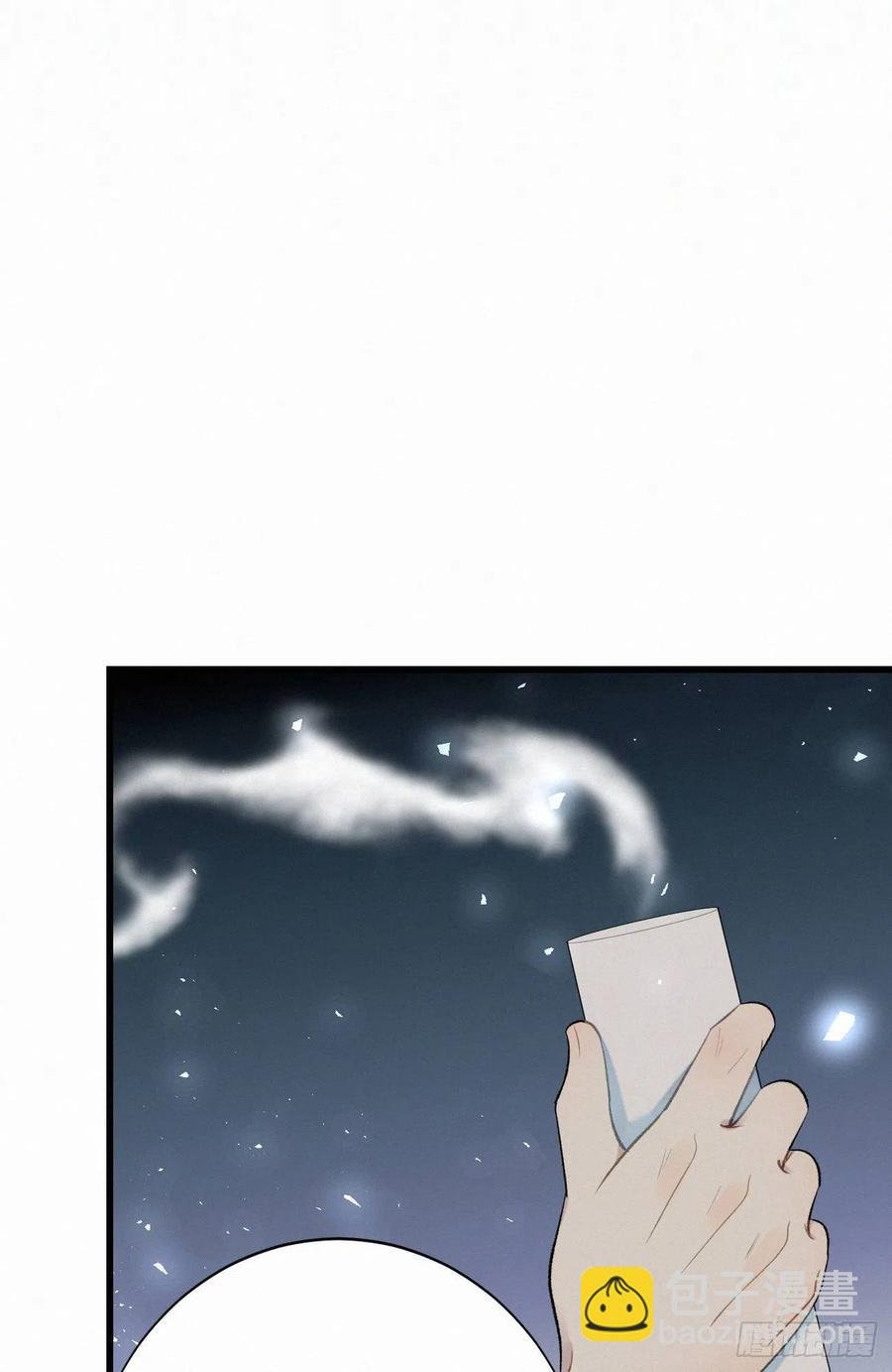 61.这里一定没有其他人碰过
